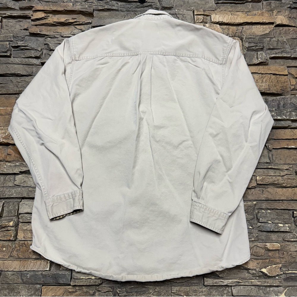 Sold - Picture 5 of 7